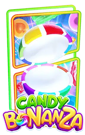 Candy Bonanza